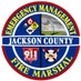 Jackson County, NC Emergency Management (@jacksonncem) Twitter profile photo Jackson County, NC Emergency Management (@jacksonncem) Twitter profile photo