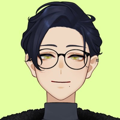 sil3Ee30ag41378's profile picture. Vモデル作成：sumuさん
新しいチャンネルを作りました。
APEXとかレトロゲームとか、好き勝手やってます。
大体毎日何かしらやってるんで、よければ覗いてやってね。
19時が大体更新時間だったり、配信やってます。