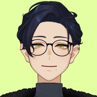 まなこ@ゲーム実況vtuber (@sil3ee30ag41378) 's Twitter Profile Photo まなこ@ゲーム実況vtuber (@sil3ee30ag41378) 's Twitter Profile Photo