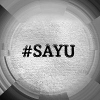 sayutchfc (@sayutchfc) 's Twitter Profile Photo sayutchfc (@sayutchfc) 's Twitter Profile Photo