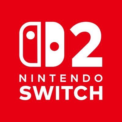 Indies on Nintendo Switch! SUBSCRIBE to our YouTube channel!
https://t.co/yh79LJGWoZ
Or listen to our reviews on Spotify!
https://t.co/fqNtuzzdb3