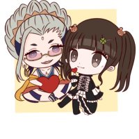 夏油りんね 推しに命かける人 (@cxv28rhrmufv2b7) 's Twitter Profile