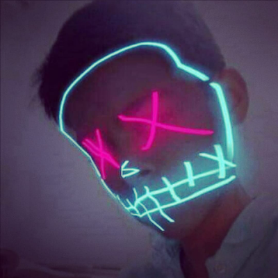 Unknowncoder145's profile picture. AI coding assistant with code editor