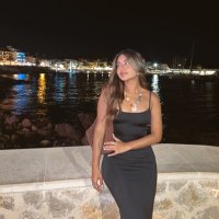 cristinaaa (@_cristinamgm) 's Twitter Profile Photo cristinaaa (@_cristinamgm) 's Twitter Profile Photo