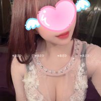 あさひ☀️MYF/Macherie (@myf_asahi) 's Twitter Profile