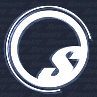 SuperATV (@superatvtweet) 's Twitter Profile