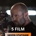 Jason statham (@jasonstath26618) Twitter profile photo Jason statham (@jasonstath26618) Twitter profile photo