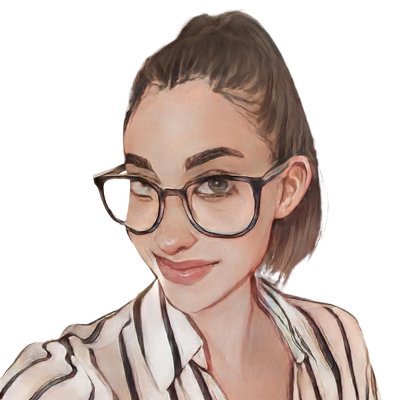 Charmaine Belle is the author of (the not yet launched book) Loving Her(d). Charmaine is a native Chicagoan and has a fondness for neurotic herding dogs.