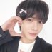 𝓜♡ (@o2o5_hyun) Twitter profile photo 𝓜♡ (@o2o5_hyun) Twitter profile photo