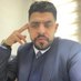 Wasim Alkhaldi وسيم الخالدي 🇵🇸🇵🇸 (@waseemalkhaldi2) Twitter profile photo Wasim Alkhaldi وسيم الخالدي 🇵🇸🇵🇸 (@waseemalkhaldi2) Twitter profile photo
