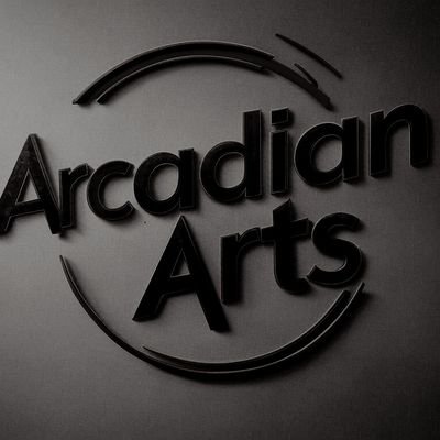 Wagwana_Ceazer's profile picture. Life is an Art.
+254708295516