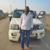 MD sagir Ansari (@mdsagir31039435) Twitter profile photo MD sagir Ansari (@mdsagir31039435) Twitter profile photo