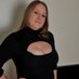 Twistedbambi69 (@twistedbambi69) Twitter profile photo Twistedbambi69 (@twistedbambi69) Twitter profile photo