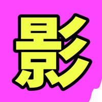 a n 🚂⭐️ (@takukk0611) 's Twitter Profile