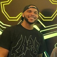 Nard (@nardgod) 's Twitter Profile Photo Nard (@nardgod) 's Twitter Profile Photo