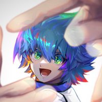 えぴこ (@149_150) 's Twitter Profile Photo えぴこ (@149_150) 's Twitter Profile Photo