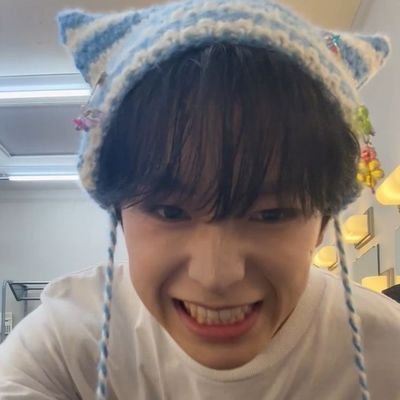 — 𝐚𝐚𝐛 𝐜𝐨𝐰𝐨𝐤 𝐤𝐩𝐨𝐩 𝐚𝐧𝐝 𝐫𝐚𝐧𝐝𝐨𝐦 𝐭𝐡𝐢𝐧𝐠𝐬 ૪ ⋆ 💭💌ˊ˗
diary of an angelic soul 𓍯 #ユウシ #リク