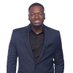 Terrence Parker profile picture