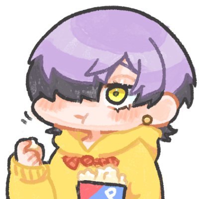 デス子さんのプロフィール画像