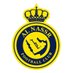 النصر العالمي (@hhhhhmmdan3) Twitter profile photo النصر العالمي (@hhhhhmmdan3) Twitter profile photo