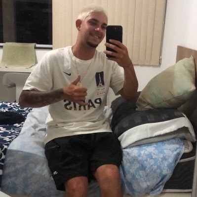 pvt_lc3357's profile picture. Só Deus põe a mão, quem me protege nn dorme!!!