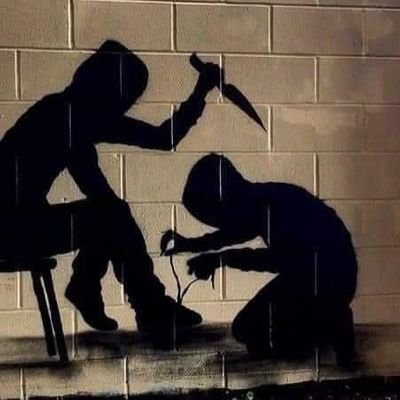 smwalabda's profile picture. للتذكير مرة أخرى رغم علمي بأن مثلك لا يذكر، وبأن هذا شيء لا ينسى، لكني أحبك.........  تعارف