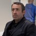 Adil Zd (retired) (@adil59516) Twitter profile photo Adil Zd (retired) (@adil59516) Twitter profile photo