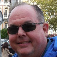 Eric Wessels (@wesselseric7138) 's Twitter Profile Photo