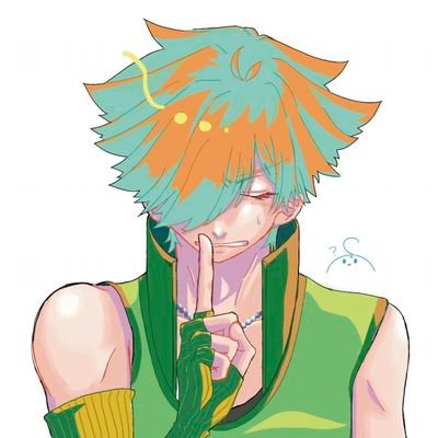 MKNさんのプロフィール画像