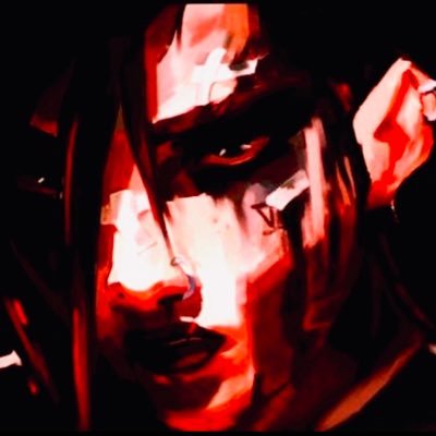 ₊ ⋆˚⊹ ᯓ21 … paraphilic snuffpuppy .ᐟ₊˚⊹ hard kinks .ᐟ.ᐟ ⊹ ₊˚ 𐂯collared𐂯 @angelprincessgf’s guard dog ⭑.ᐟ ₊˚⊹ᰔ punch me? ⇒ $ROTTENCRYBABY₊˚⊹ MINORS DNI .ᐟ