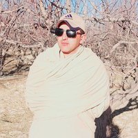 Abdul Kareem kakar (@kareemkakarmk) 's Twitter Profile