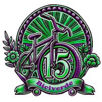 BiciVerde Mx 💚 (@biciverde) 's Twitter Profile Photo BiciVerde Mx 💚 (@biciverde) 's Twitter Profile Photo