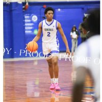 Javion Davis (@jv_daviss) 's Twitter Profile Photo Javion Davis (@jv_daviss) 's Twitter Profile Photo