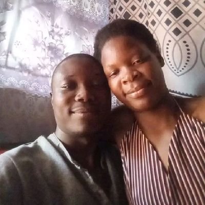 Amubrenda116629's profile picture. 