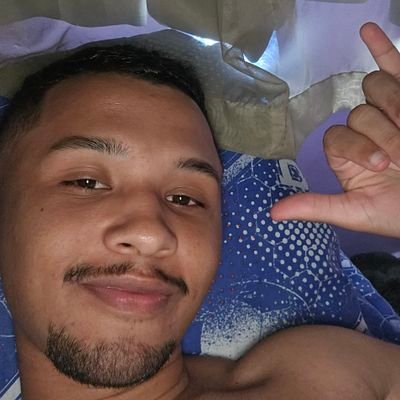 Casual player that tries to have fun with this game!
Flamengo🇧🇷
City🏴