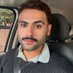 vitor (@sadyuyi) Twitter profile photo vitor (@sadyuyi) Twitter profile photo