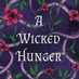 Heather Lam (@wicked_author) Twitter profile photo Heather Lam (@wicked_author) Twitter profile photo