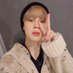 ra (@95jmng) Twitter profile photo ra (@95jmng) Twitter profile photo