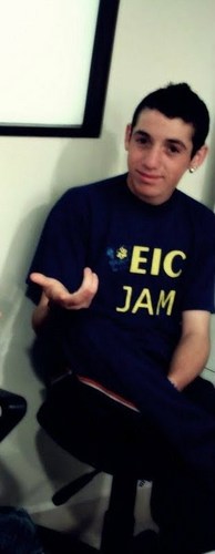 wpp 41 96657449