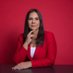 Karla Toledo Zamora (@karlatoledozam) Twitter profile photo Karla Toledo Zamora (@karlatoledozam) Twitter profile photo