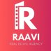 Mountain Homes (@raavireality) Twitter profile photo Mountain Homes (@raavireality) Twitter profile photo