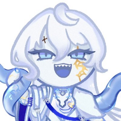 玖さんのプロフィール画像