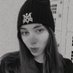 Rebekah (@rebekahrose02) Twitter profile photo