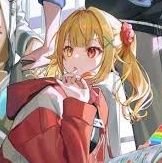 DonOd4z's profile picture. 永久鍵垢
成人済
周辺B済
二次創作に関して。
公共機関や人のいる所での閲覧はしておりません。界隈ルールに基づいた行動を心がけています。

たかなさかな