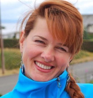 Irinlitt's profile picture. 