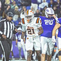 Eshayland Cooper (@eshayland21_) 's Twitter Profile