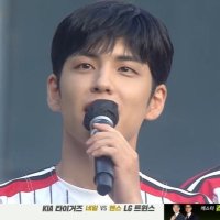 우리필이 (@woopil_0428) 's Twitter Profile