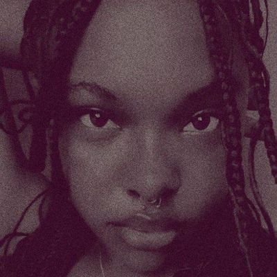 @MagicalPotion_