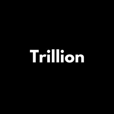 TrillionDynasty's profile picture. Futures discretionary🥤 | Algo @bSi_xo | Psalm 1:2.