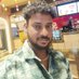 smillyraj (@rajkuma25271339) Twitter profile photo smillyraj (@rajkuma25271339) Twitter profile photo